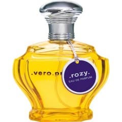 Rozy EDP