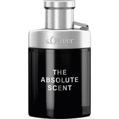 The Absolute Scent
