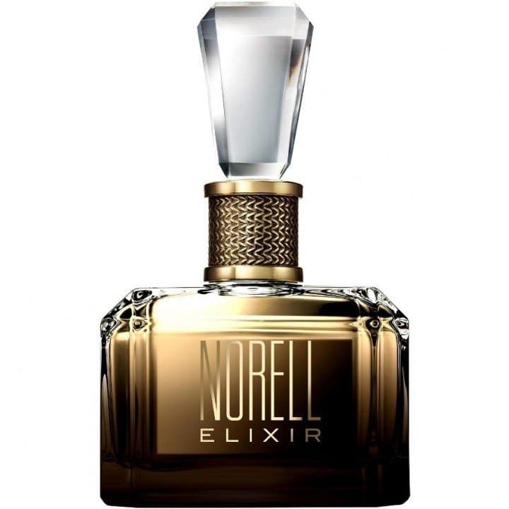 Norell Elixir