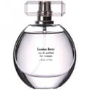 London Berry
