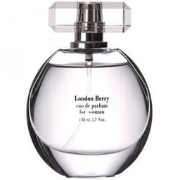 London Berry