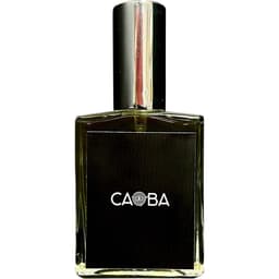 Caoba EDP