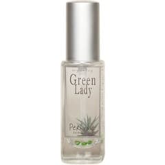 Green Lady (Perfume)