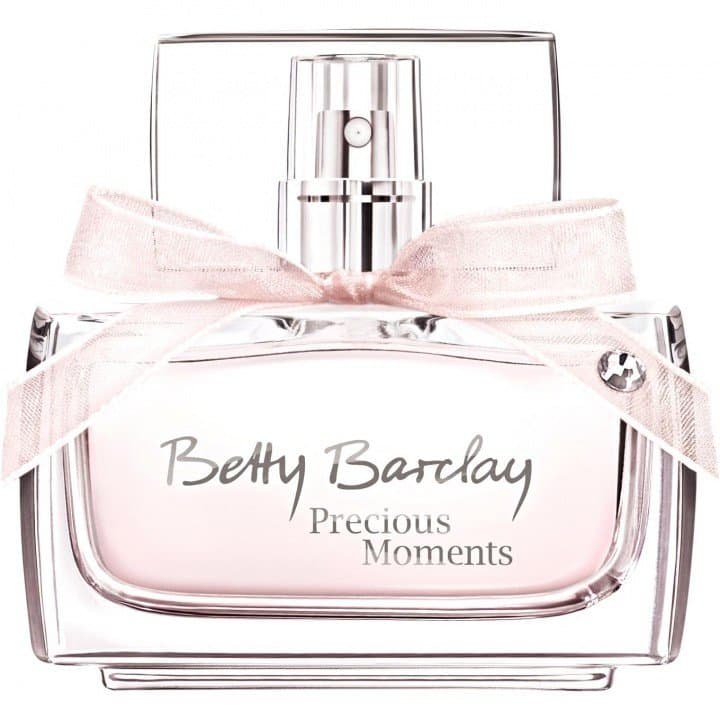 Precious Moments EDT