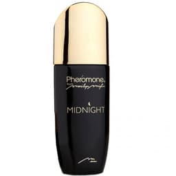 Pheromone Midnight