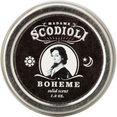 Boheme