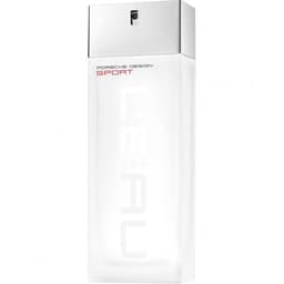 Porsche Design Sport L'Eau