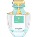 Scent of Wonder