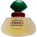 Cedosce EDP