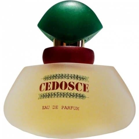 Cedosce EDP