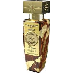 The Scent of Banat