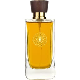 Oudh Jasmin