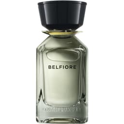 Belfiore