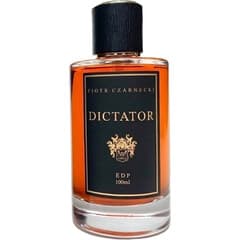 Dictator