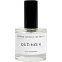Oud Noir