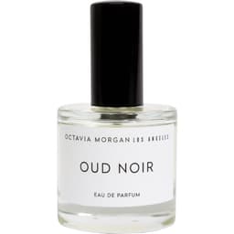 Oud Noir