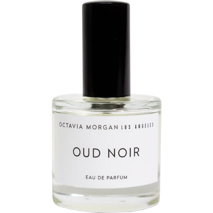 Oud Noir