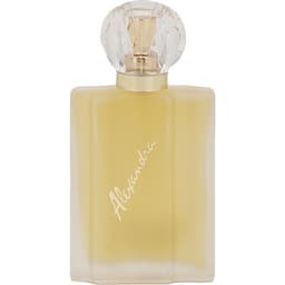 Alexandra (1998) (Essence Mist)