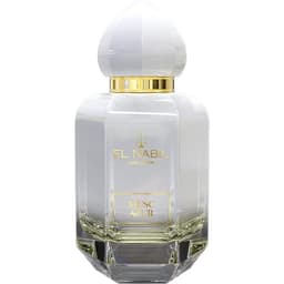 Musc Azur EDP