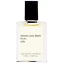 No.14 Icila (Perfume Oil)