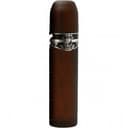 Cuba Black EDT