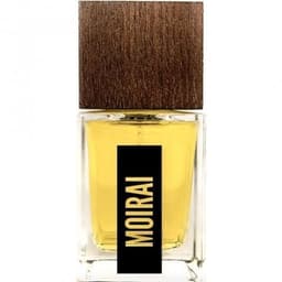 Moirai (Extrait de Parfum)