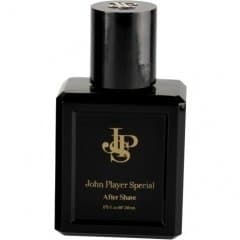 JPS (After Shave)