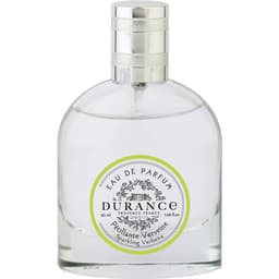 Pétillante Verveine / Sparkling Verbena EDP