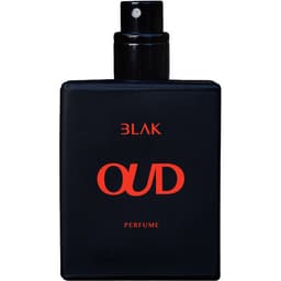 Oud