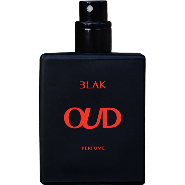 Oud