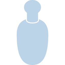 Azendé pour Femme
