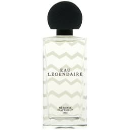 Eau Légendaire