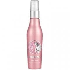 Original Pink (Body Mist)