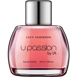 U Passion by LA