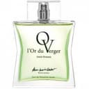 L'Or du Verger pour Homme