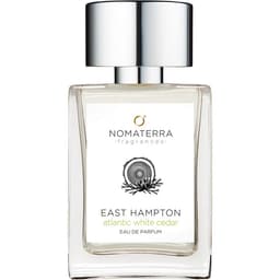 East Hampton Atlantic White Cedar EDP