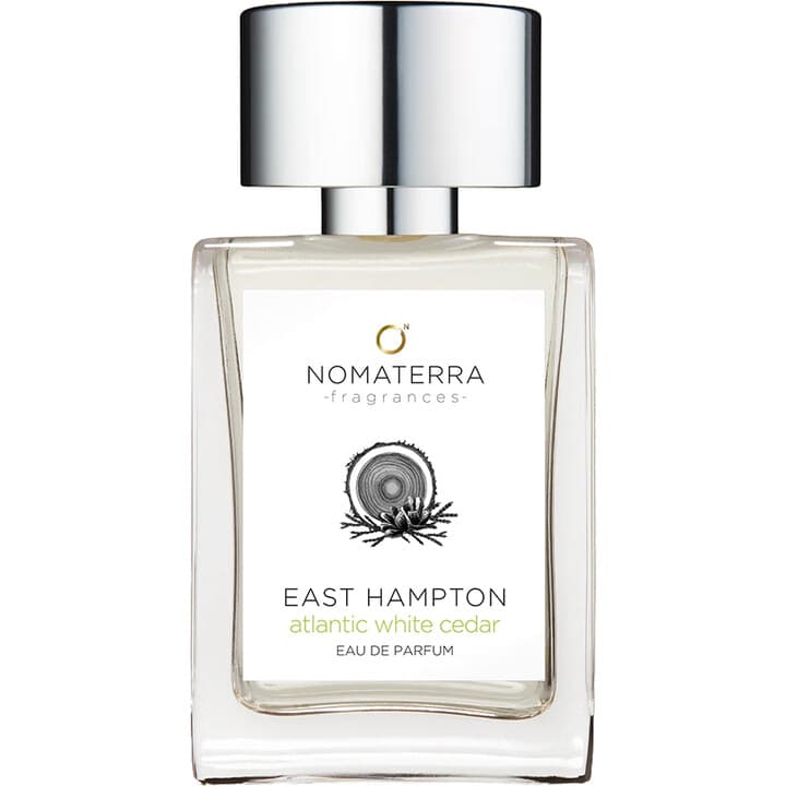 East Hampton Atlantic White Cedar EDP