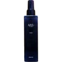 AZUL by moussy - Juice / アズール バイ マウジー ジュース