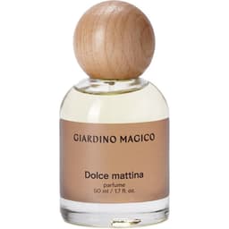 Dolce Mattina