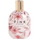 Pink Blossom