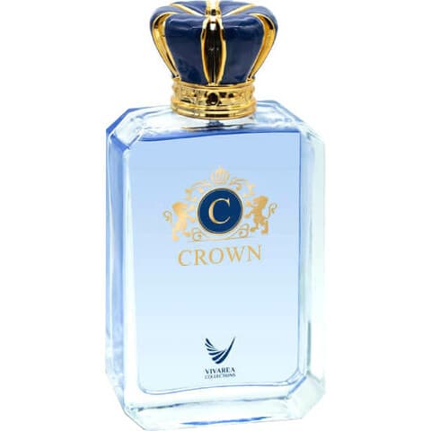 Crown