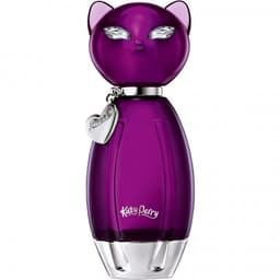 Purr EDP