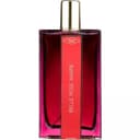 Belle Rose Ambre