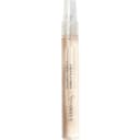 Sugared Vanilla / Vanille Sucrée EDT