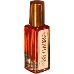 Swan Lake (Perfume Oil)