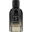 Senmar EDP
