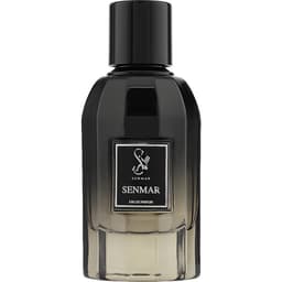 Senmar EDP