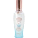 Spur BLAN℃ / シュプールブラン (Body Mist)