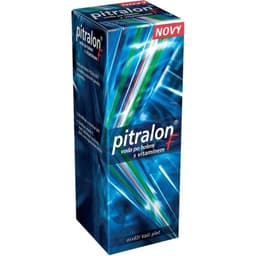 Pitralon F