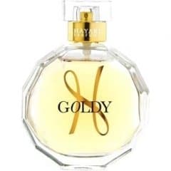 Goldy EDP